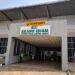Akanu Ibiam International Airport, Enugu resumes normal operations