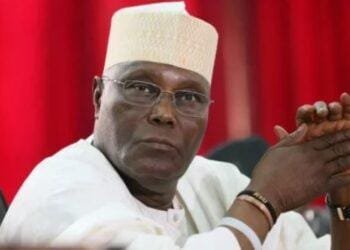 Gombe PDP youths urge Atiku to leave active politics, take advisory role
