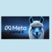 Llama 4 Is Here: Meta's new AI powerhouse redefines future of technology