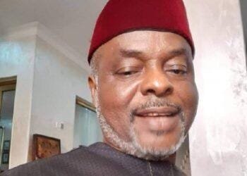 Supreme Court lifts 5 year ban on Imo Attorney General, Akaolisa