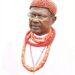 Oborevwori mourns Late Udu Monarch, Owhorhu I