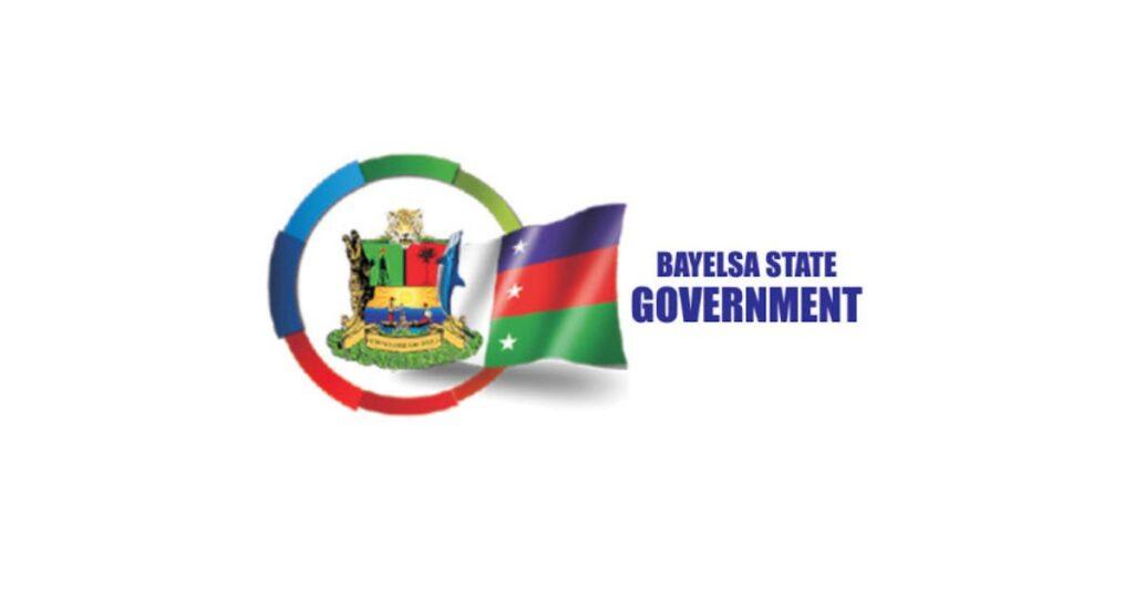 Bayelsa West 2027: WAD Grassroots Vanguard slams Ekelga Movement over divisive zoning agenda