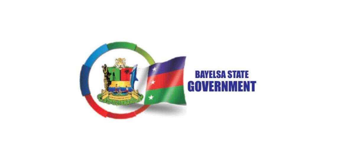 Bayelsa West 2027: WAD Grassroots Vanguard slams Ekelga Movement over divisive zoning agenda