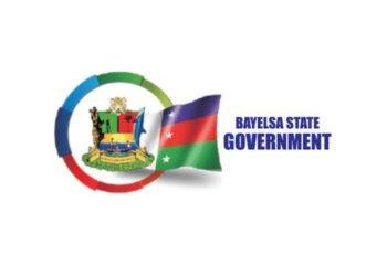 Bayelsa West 2027: WAD Grassroots Vanguard slams Ekelga Movement over divisive zoning agenda