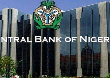 CBN announces revised documentation requirements for PAPSS transactions