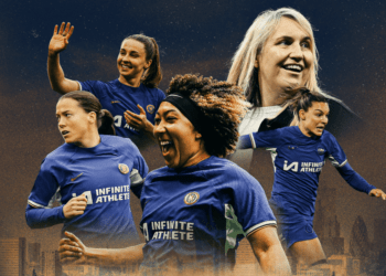 UEFA to review Chelsea’s sale of women's team at the end of the season