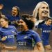 UEFA to review Chelsea’s sale of women's team at the end of the season
