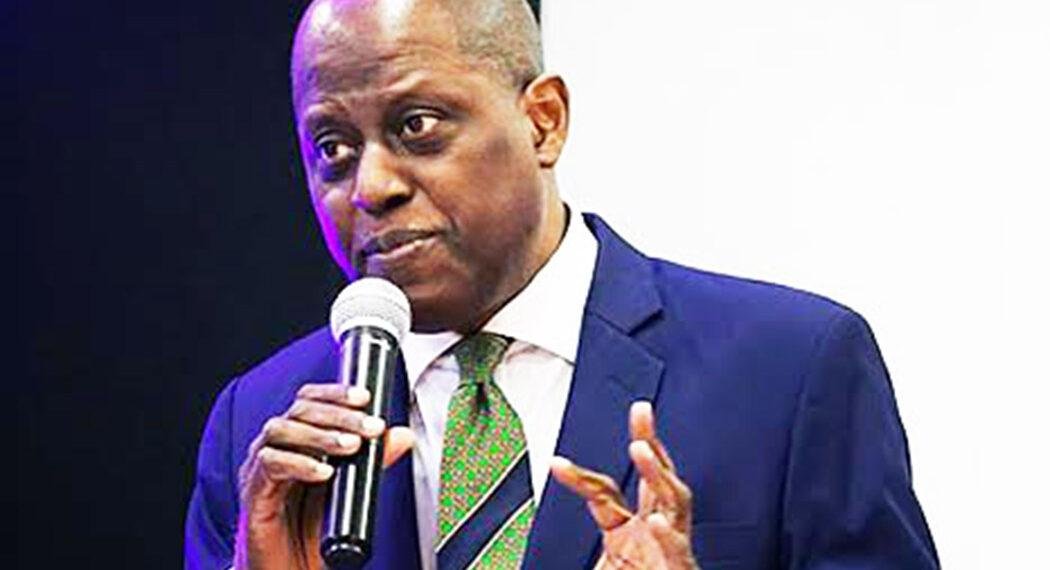 Personal remittances hit $20.93bn in 2024 – CBN