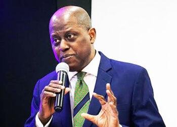 Personal remittances hit $20.93bn in 2024 – CBN