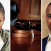 Chidinma Ojukwu finally tells court how she found Super TV CEO, Usifo Ataga dead