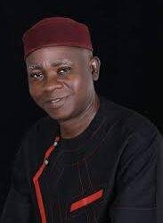 APC Chieftain urges mass defections, backs Tinubu's economic reforms