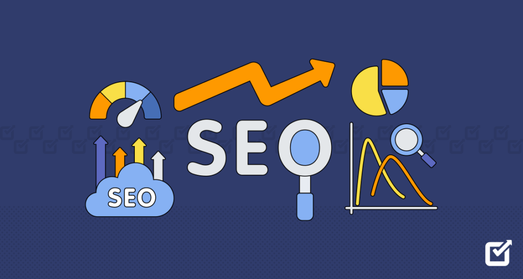 Top 3 SEO strategies to dominate organic traffic in 2025