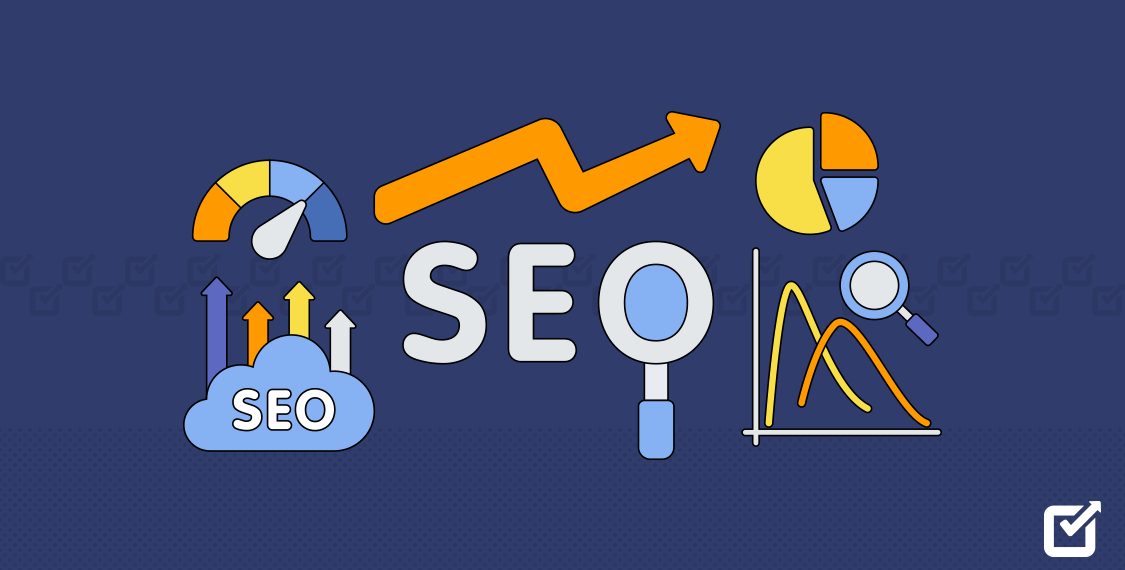 Top 3 SEO strategies to dominate organic traffic in 2025