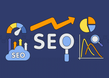 Top 3 SEO strategies to dominate organic traffic in 2025