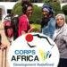 CorpsAfrica calls for applications from young Africans