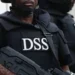DSS foils plot to instigate tribal unrest in Warri, arrests foreign-based Army Major, others