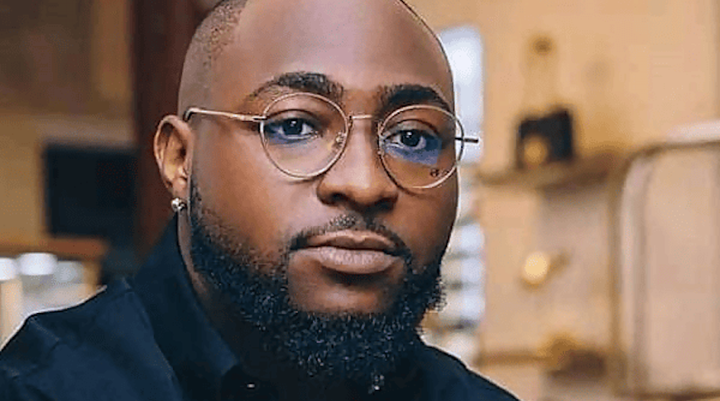 US court gives Davido 21 days ultimatum to respond to copyright lawsuit