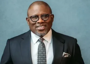 Forum inaugurates ward executives, coordinators in support of Gov. Oborevwori’s re-election