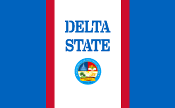 Delta pledges support for implementation of agreenents between host communities, oil coys