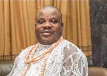 Otuaro urges Niger Delta stakeholders to love one another at Easter