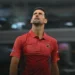 Djokovic withdraws from Italian Open ahead of French Open