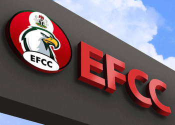 EFCC, INTERPOL launch probe into N1.3tn CBEX ponzi scheme