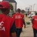 EFCC arrests internet fraudster for purchasing multiple bank accounts