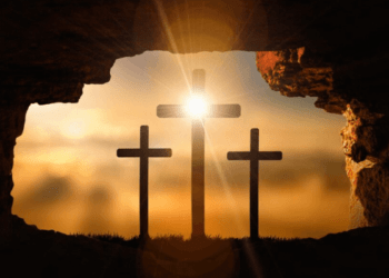 Easter: Tinubu felicitates Christians on Easter, promises to restore peace, security