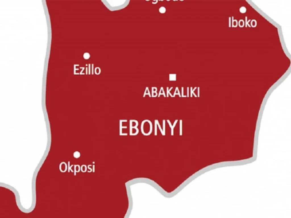 Thugs attack Ebonyi revenue officials, security team