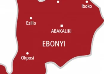 Thugs attack Ebonyi revenue officials, security team