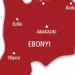 Thugs attack Ebonyi revenue officials, security team