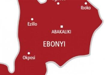 Pregnant woman, 5 others killed in Ebonyi land dispute