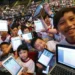 China makes AI Education mandatory for Students starting September 1 2025