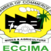 Enugu Chamber of Commerce seeks removal of bottlenecks hindering SMEs accessing funds