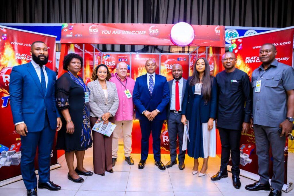 Enugu is committed to responsible, tech-driven gaming regulations - Commission