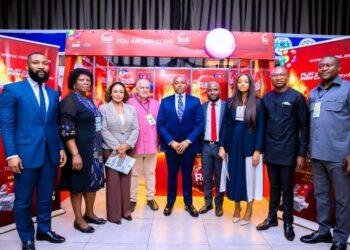 Enugu is committed to responsible, tech-driven gaming regulations - Commission