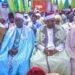 Zulum hosts northern emirs to tackle insecurity in the North