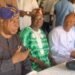 2027 Elections: Isoko Nation backs Tinubu, Oborevwori, vow to deliver 70,000 votes