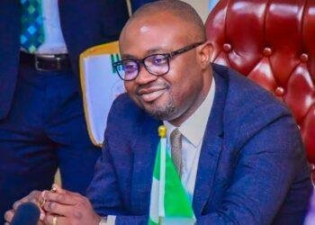 FG declares Friday 18, April 21 as public holiday to mark Easter celebration