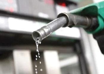 NNPC increases petrol price to N950/litre in Abuja, N925/litre in Lagos