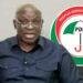 “Only miracle can save PDP from total collapse” — Fayose raises alarm over party’s future