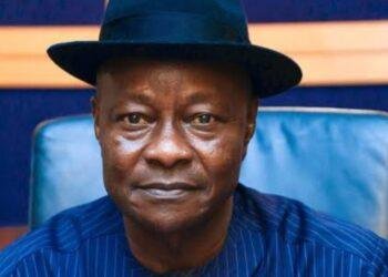 Kinsmen attack ex-head of service in Rivers, say he's untrustworthy