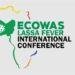 West African Health Organization calls for submission of abstract on Lassa Fever
