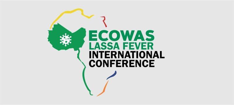 West African Health Organization calls for submission of abstract on Lassa Fever