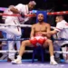 Heavyweight star Chris Eubank Jr beats Conor Benn on unanimous points decision
