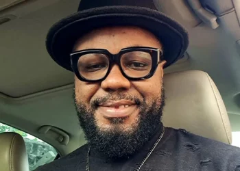 Police kill 4 suspects involved in kidnap, murder of company CEO in Rivers