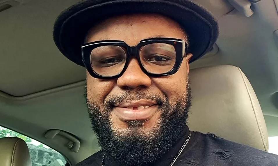 Police kill 4 suspects involved in kidnap, murder of company CEO in Rivers