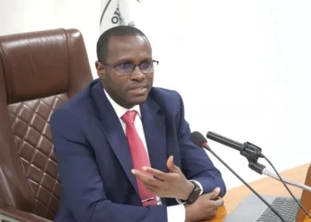 ICPC chairman advocates for technology-driven transparency at national anti-corruption conference