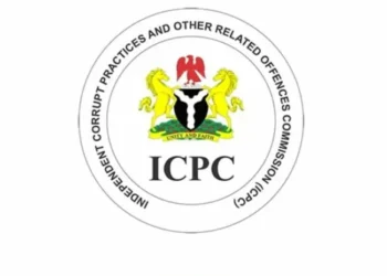 ICPC Launches 2025 management retreat in Calabar to strengthen anti-corruption strategy