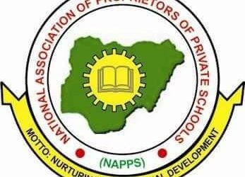 NAPPS endorses closure of illegal schools in Delta